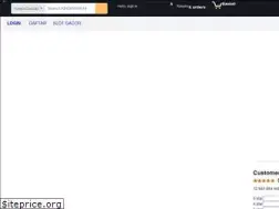 Sites similar to wowswap.io