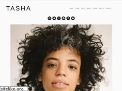 Sites similar to wowtashawow.com