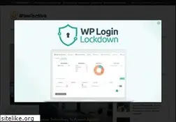 Sites similar to wowtechub.com