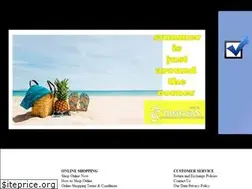 Sites similar to wowtiongsan.com
