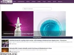 Sites similar to wowtransmoggear.com