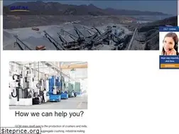 Sites similar to wowtravel.pl