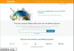Sites similar to wowtrk.com