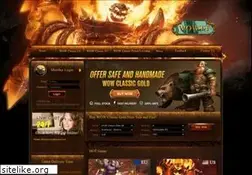 Sites similar to wowtt.com