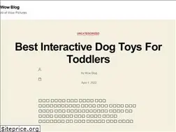 Sites similar to wowtutorial.org