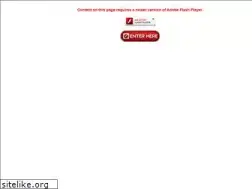 Sites similar to wowtv.co.za