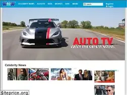 Sites similar to wowtv.com