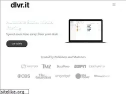 Sites similar to wowtv.tv