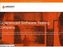 Sites similar to wowubuntu.com