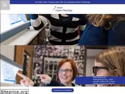 Sites similar to wowvision.net