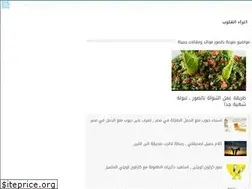 Sites similar to woww.cc