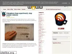 Sites similar to woww.com.br