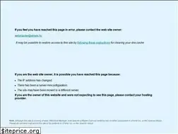 Sites similar to woww.hu