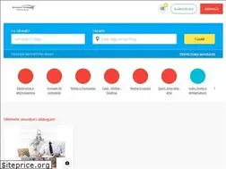 Sites similar to woww.ro