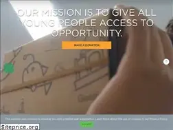 Sites similar to wowwashington.org