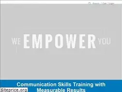 Sites similar to wowwebinars.com