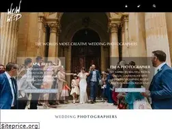 Sites similar to wowwed.net