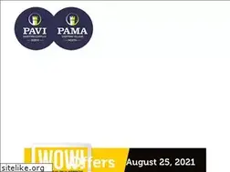 Sites similar to wowwednesdays.com