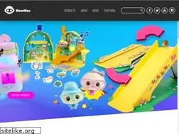 Sites similar to wowwee.com