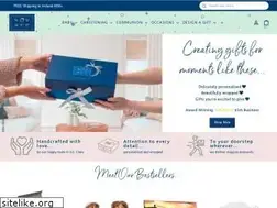 Sites similar to wowwee.ie