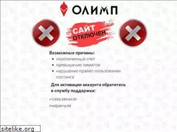 Sites similar to wowwee.ru
