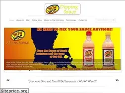 Sites similar to wowweellc.com