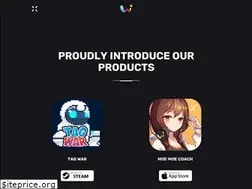 Sites similar to wowwow.tw
