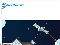 Sites similar to wowwownet.com