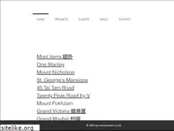 Sites similar to wowwowtank.com