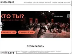 Sites similar to wowwowwow.ru