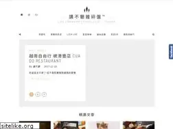 Sites similar to wowwowwowhahaha.com