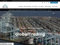 Sites similar to wox.com