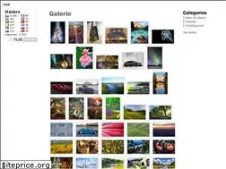 Sites similar to wox.cz
