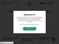 Sites similar to wox.kz