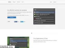 Sites similar to wox.one