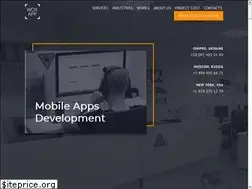 Sites similar to woxapp.com