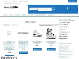 Sites similar to woxel.ee