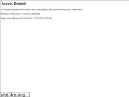 Sites similar to woxicon.com