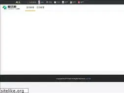 Sites similar to woxie.net