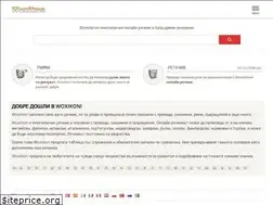 Sites similar to woxikon.bg