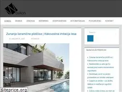 Sites similar to woxikon.si