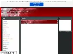 Sites similar to woxline.tr.gg