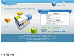 Sites similar to woxp.cn