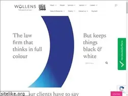 Sites similar to woxtan.com