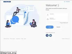 Sites similar to woxtop.com