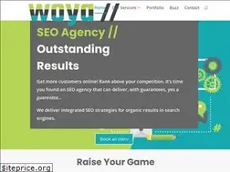 Sites similar to woya.co.uk