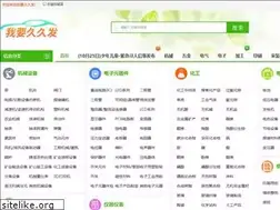 Sites similar to woyao998.com
