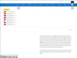 Sites similar to woyaofa.net