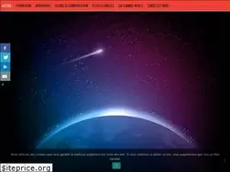 Sites similar to woyo.fr