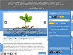 Sites similar to woyojoz.blogspot.com